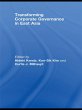 Transforming Corporate Governance in... - Bild 1