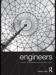 Engineers (eBook, ePUB) - Bild 1