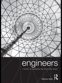 Engineers (eBook, ePUB)