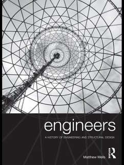 Cover Engineers (eBook, ePUB)