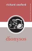 Dionysos (eBook, PDF) Dionysos (eBook, PDF)