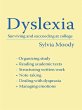 Dyslexia (eBook, PDF) - Bild 1