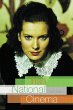 Irish National Cinema (eBook, PDF) - Bild 1