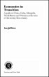 Economies in Transition (eBook, PDF) - Bild 1