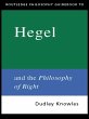 Routledge Philosophy GuideBook to Hegel... - Bild 1