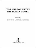 Who's Who in World War I (eBook, PDF)