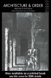 Architecture and Order (eBook, PDF) - Bild 1