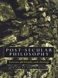 Post-Secular Philosophy (eBook, PDF) - Bild 1