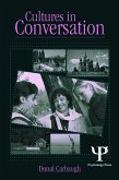 Cultures in Conversation (eBook, PDF)