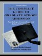 The Complete Guide to Graduate School... - Bild 1