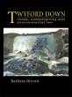 Twyford Down (eBook, PDF) - Bild 1