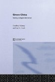 Green China (eBook, PDF)
