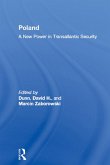 Poland (eBook, PDF)