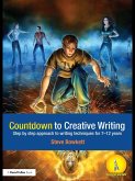 Countdown to Creative Writing (eBook, PDF)