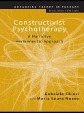 Constructivist Psychotherapy (eBook, ePUB)