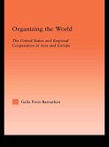 Organizing the World (eBook, PDF)