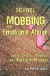 School Mobbing and Emotional Abuse... - Bild 1