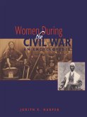 Women During the Civil War (eBook, PDF)