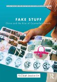 Fake Stuff (eBook, ePUB)