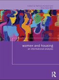 Women and Housing (eBook, ePUB)