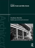 Stadium Worlds (eBook, ePUB)