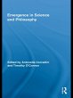 Emergence in Science and Philosophy... - Bild 1