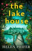 The Lake House (The Annie Graham crime series, Book 4) (eBook, ePUB)