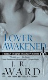 Lover Awakened (eBook, ePUB)