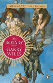 The Rosary (eBook, ePUB)