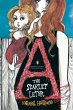 The Scarlet Letter (eBook, ePUB) - Bild 1