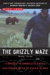 The Grizzly Maze (eBook, ePUB) - Bild 1