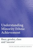 Understanding Minority Ethnic Achievement (eBook, PDF)