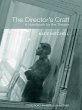 The Director's Craft (eBook, PDF) - Bild 1