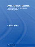 Arab, Muslim, Woman (eBook, PDF)