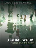 Social Work (eBook, PDF) Social Work (eBook, PDF)