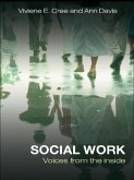 Social Work (eBook, PDF)