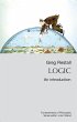 Logic (eBook, PDF) - Bild 1