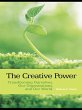The Creative Power (eBook, PDF) - Bild 1