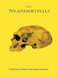 The Neanderthals (eBook, PDF) - Bild 1