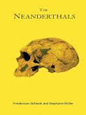 The Neanderthals (eBook, PDF)