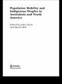 Population Mobility and Indigenous Peoples in Australasia and North America (eBook, PDF)