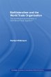 Multilateralism and the World Trade... - Bild 1
