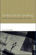 Architecturally Speaking (eBook, PDF) - Bild 1