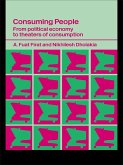 Consuming People (eBook, PDF)