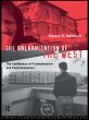 The Balkanization of the West (eBook,... - Bild 1