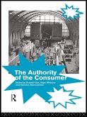 The Authority of the Consumer (eBook, PDF)