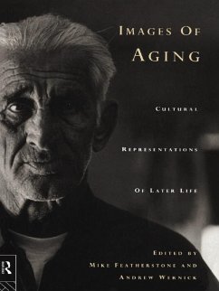 Images of Aging (eBook, PDF)