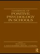 Handbook of Positive Psychology in... - Bild 1