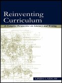 Reinventing Curriculum (eBook, PDF)