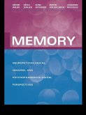 Memory (eBook, PDF)
